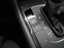 Volkswagen Tiguan 1.5 TSI ACT Comfortline Business 150 PK | Automaat | Airco | Stoelverwarming | Apple Carplay | Navigatie | Adaptieve Cruise Control | Lane Assist | Achteruitrijcamera | Parkeersensoren voor- en achter | Elektrische achterklep | Trekhaak |
