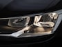 Volkswagen Tiguan 1.5 TSI ACT Comfortline Business 150 PK | Automaat | Airco | Stoelverwarming | Apple Carplay | Navigatie | Adaptieve Cruise Control | Lane Assist | Achteruitrijcamera | Parkeersensoren voor- en achter | Elektrische achterklep | Trekhaak |