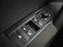 Volkswagen Tiguan 1.5 TSI ACT Comfortline Business 150 PK | Automaat | Airco | Stoelverwarming | Apple Carplay | Navigatie | Adaptieve Cruise Control | Lane Assist | Achteruitrijcamera | Parkeersensoren voor- en achter | Elektrische achterklep | Trekhaak |