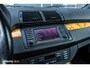 BMW X5 3.0i