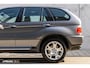 BMW X5 3.0i