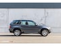 BMW X5 3.0i
