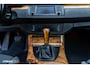 BMW X5 3.0i