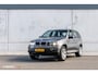 BMW X5 3.0i