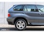 BMW X5 3.0i