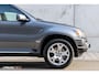 BMW X5 3.0i