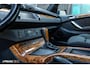 BMW X5 3.0i