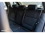 BMW X5 3.0i