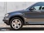 BMW X5 3.0i