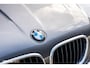 BMW X5 3.0i