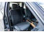BMW X5 3.0i