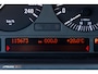 BMW X5 3.0i