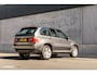 BMW X5 3.0i