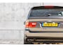 BMW X5 3.0i