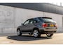 BMW X5 3.0i