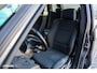 BMW X5 3.0i