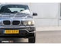BMW X5 3.0i
