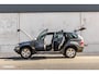 BMW X5 3.0i