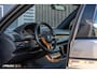 BMW X5 3.0i