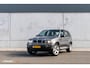 BMW X5 3.0i