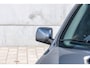 BMW X5 3.0i