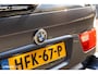 BMW X5 3.0i