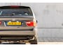 BMW X5 3.0i