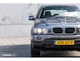 BMW X5 3.0i