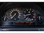 BMW X5 3.0i