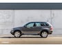 BMW X5 3.0i