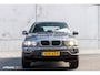 BMW X5 3.0i