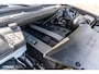 BMW X5 3.0i