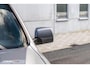 BMW X5 3.0i
