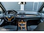 BMW X5 3.0i