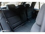 BMW X5 3.0i