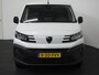 Peugeot Partner 1.5 BlueHDi 130PK Automaat L2 BPM VRIJ! Peugeot Partner 1.5 BlueHDi 130 EAT8 S&S L2