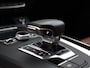Audi Q5 2.0 TFSI quattro S-Line|Pano|Leder|Carplay