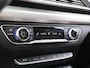 Audi Q5 2.0 TFSI quattro S-Line|Pano|Leder|Carplay