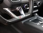 Audi Q5 2.0 TFSI quattro S-Line|Pano|Leder|Carplay