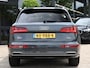 Audi Q5 2.0 TFSI quattro S-Line|Pano|Leder|Carplay