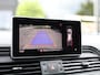 Audi Q5 2.0 TFSI quattro S-Line|Pano|Leder|Carplay
