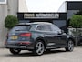 Audi Q5 2.0 TFSI quattro S-Line|Pano|Leder|Carplay
