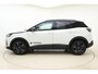 Peugeot 3008 1.2 PureTech GT 130pk | Panorama dak | Black Pack |