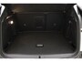 Peugeot 3008 1.2 PureTech GT 130pk | Panorama dak | Black Pack |