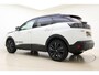 Peugeot 3008 1.2 PureTech GT 130pk | Panorama dak | Black Pack |