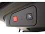 Peugeot 3008 1.2 PureTech GT 130pk | Panorama dak | Black Pack |