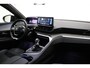 Peugeot 3008 1.2 PureTech GT 130pk | Panorama dak | Black Pack |