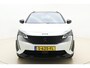 Peugeot 3008 1.2 PureTech GT 130pk | Panorama dak | Black Pack |
