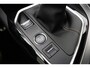 Peugeot 3008 1.2 PureTech GT 130pk | Panorama dak | Black Pack |