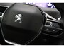 Peugeot 3008 1.2 PureTech GT 130pk | Panorama dak | Black Pack |